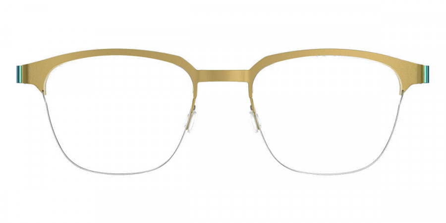 Lindberg™ 7428 52 - 109 P85 Strip Titanium 7000