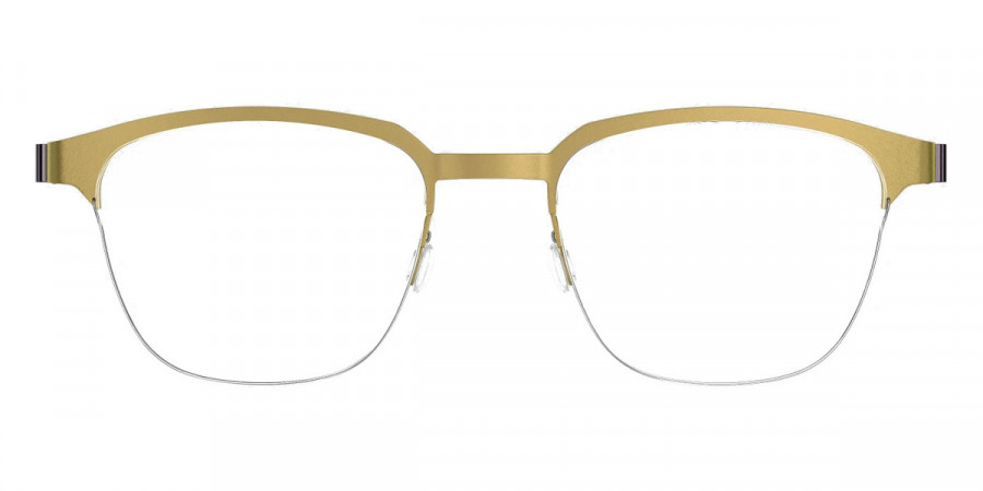 Lindberg™ 7428 52 - 109 PU14 Strip Titanium 7000