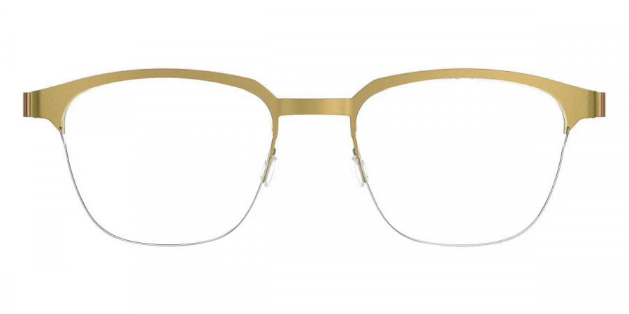 Lindberg™ 7428 52 - 109 PU15 Strip Titanium 7000