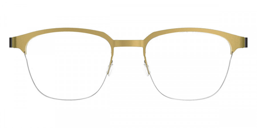 Lindberg™ 7428 52 - 109 PU9 Strip Titanium 7000