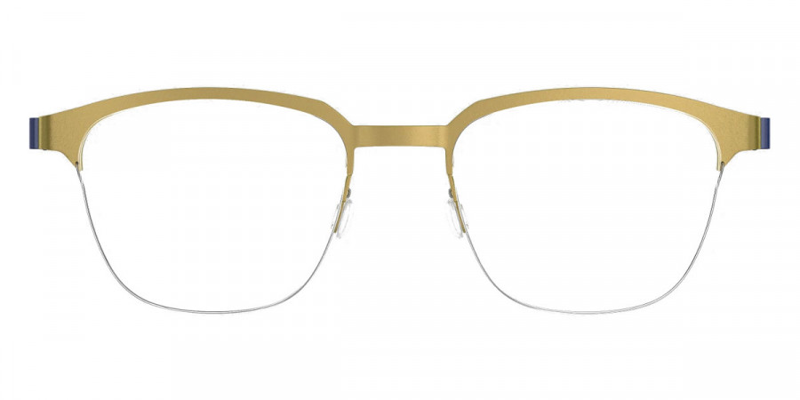 Lindberg™ 7428 52 - 109 U13 Strip Titanium 7000