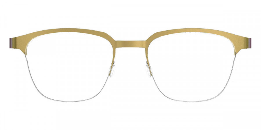 Lindberg™ 7428 52 - 109 U14 Strip Titanium 7000