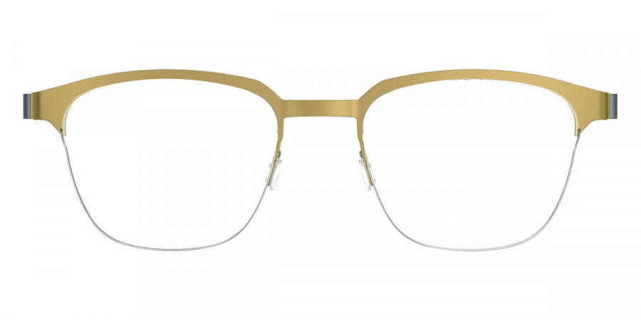 Lindberg™ 7428 52 - 109 U16 Strip Titanium 7000