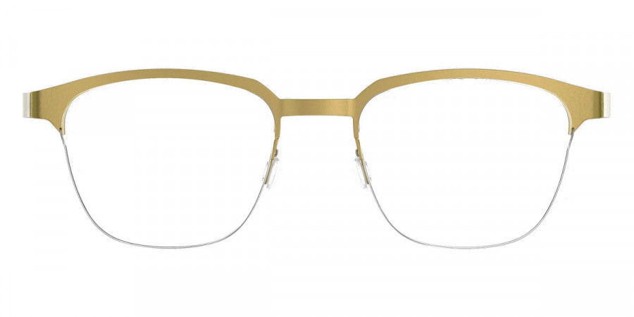 Lindberg™ 7428 52 - 109 U38 Strip Titanium 7000