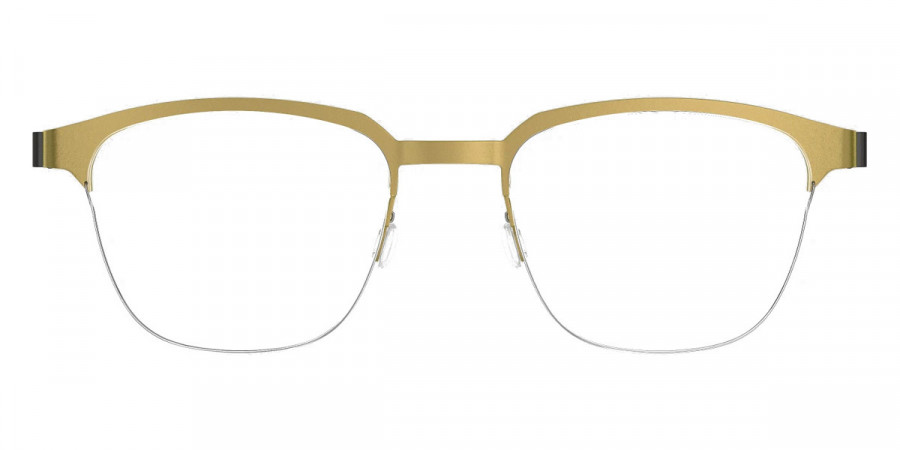 Lindberg™ 7428 52 - 109 U9 Strip Titanium 7000