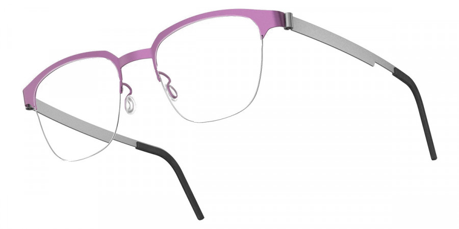 Color: 113 10 - Lindberg Strip Titanium 7000 LND74281131052