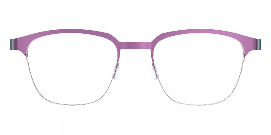 Lindberg™ 7428 52 - 113 107 Strip Titanium 7000