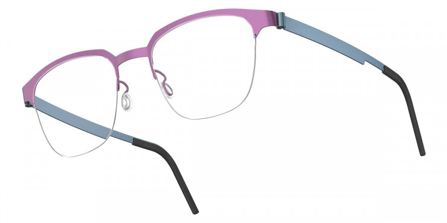 Color: 113 107 - Lindberg Strip Titanium 7000 LND742811310752