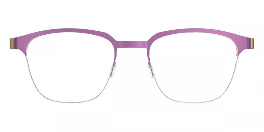 Lindberg™ 7428 52 - 113 109 Strip Titanium 7000