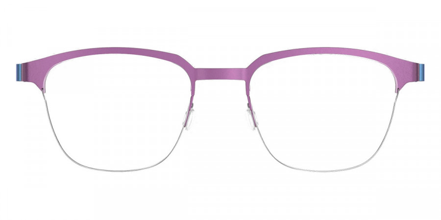 Lindberg™ 7428 52 - 113 115 Strip Titanium 7000
