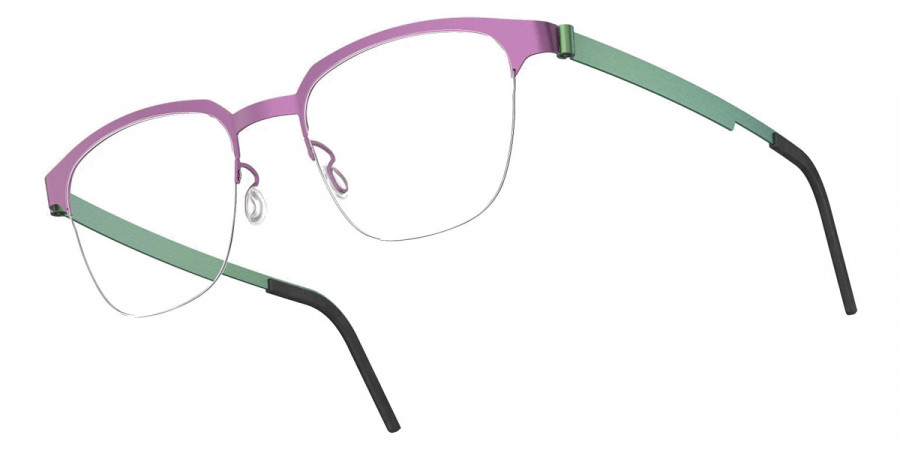 Color: 113 117 - Lindberg Strip Titanium 7000 LND742811311752