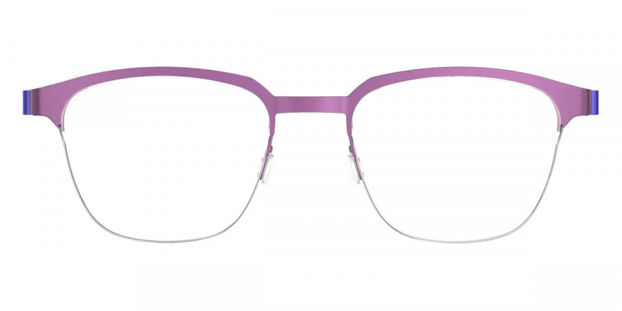 Lindberg™ 7428 52 - 113 120 Strip Titanium 7000