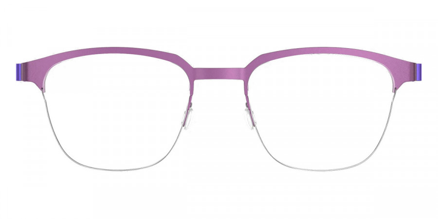 Lindberg™ 7428 52 - 113 125 Strip Titanium 7000