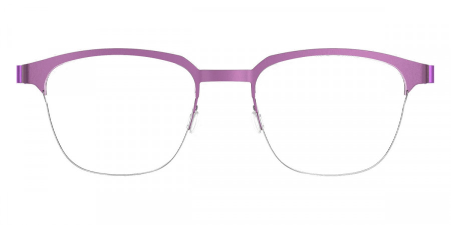 Lindberg™ 7428 52 - 113 127 Strip Titanium 7000