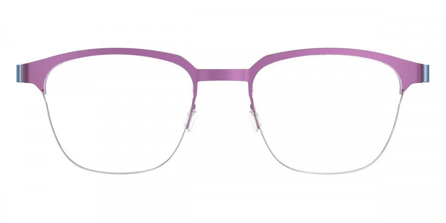 Lindberg™ 7428 52 - 113 20 Strip Titanium 7000