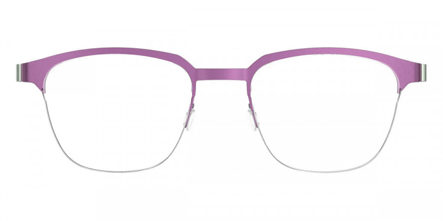 Lindberg™ 7428 52 - 113 30 Strip Titanium 7000