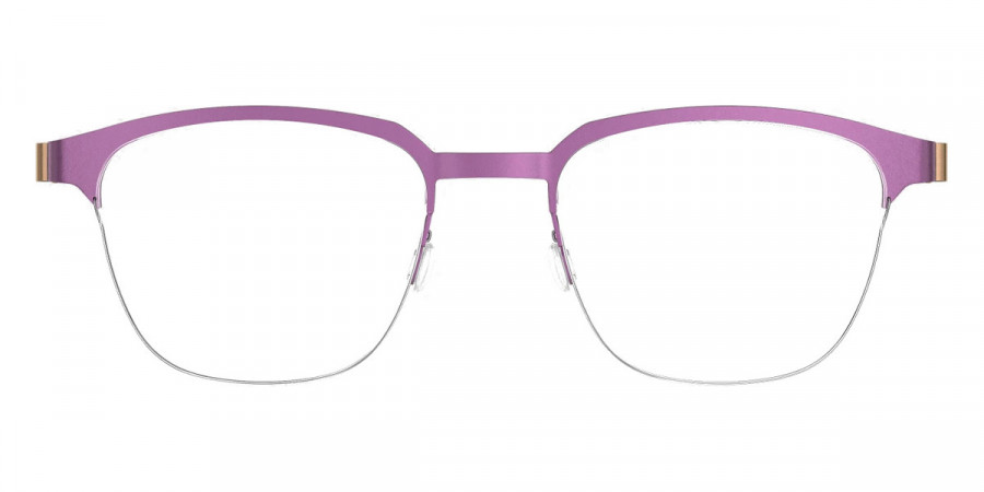 Lindberg™ 7428 52 - 113 35 Strip Titanium 7000