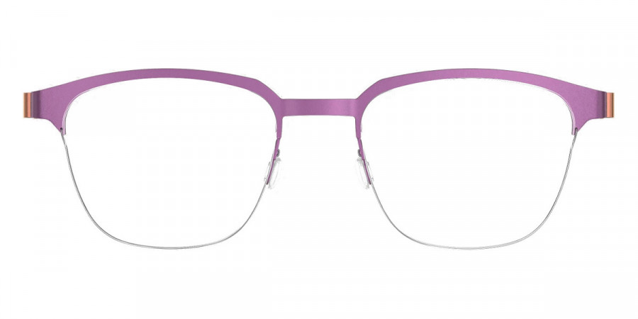 Lindberg™ 7428 52 - 113 60 Strip Titanium 7000