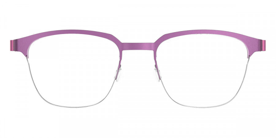 Lindberg™ 7428 52 - 113 70 Strip Titanium 7000