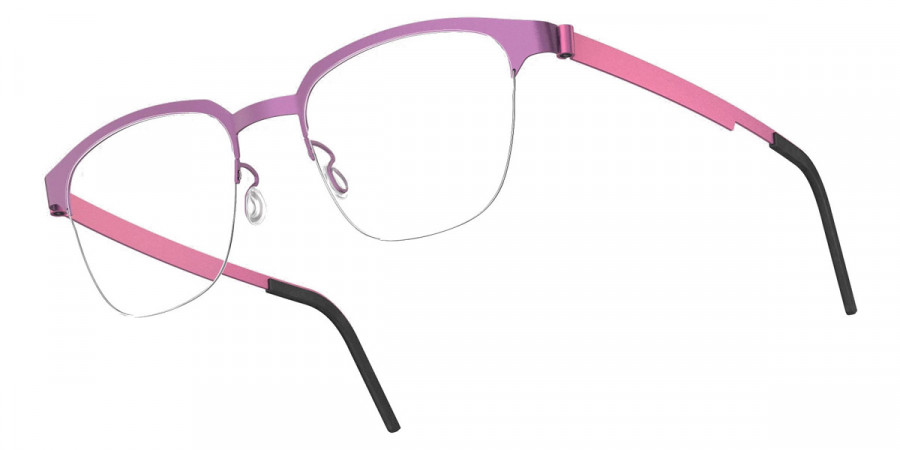 Color: 113 70 - Lindberg Strip Titanium 7000 LND74281137052