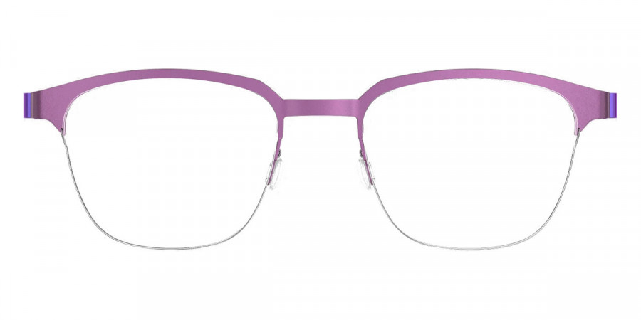 Lindberg™ 7428 52 - 113 77 Strip Titanium 7000