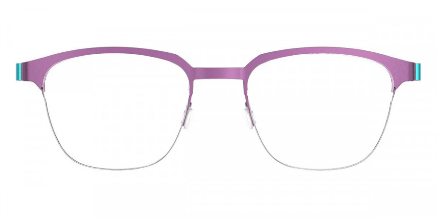 Lindberg™ 7428 52 - 113 80 Strip Titanium 7000