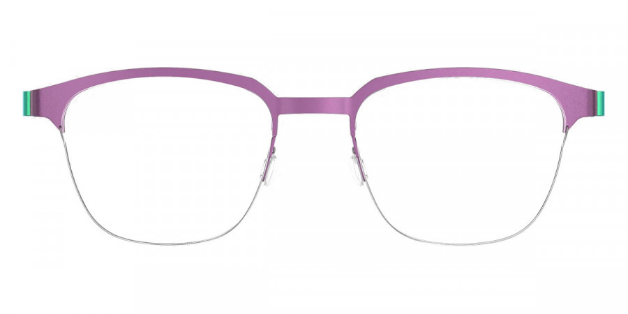 Lindberg™ 7428 52 - 113 85 Strip Titanium 7000