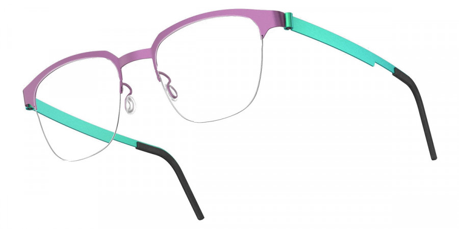 Color: 113 85 - Lindberg Strip Titanium 7000 LND74281138552