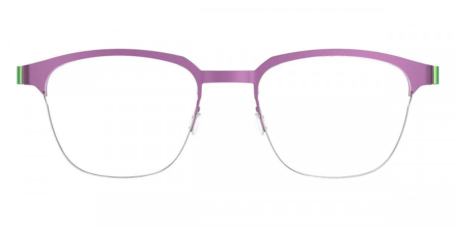 Lindberg™ 7428 52 - 113 90 Strip Titanium 7000