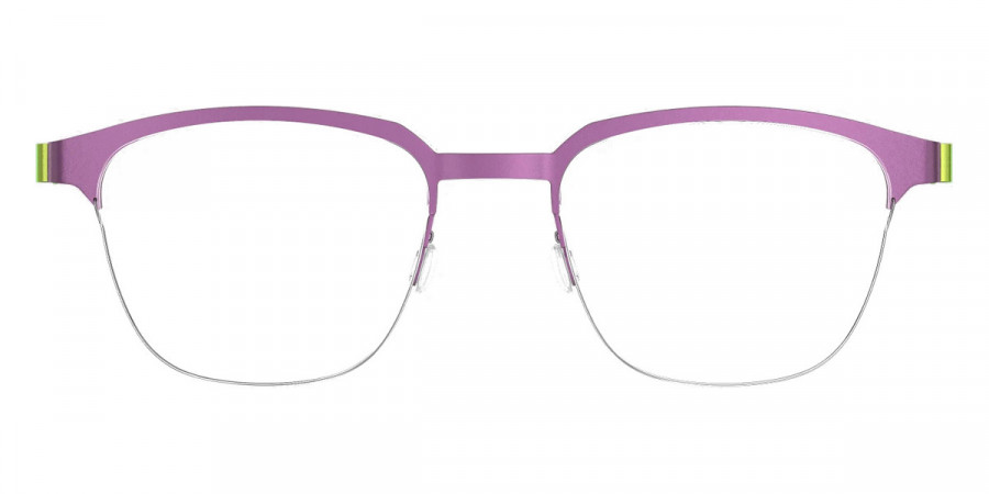 Lindberg™ 7428 52 - 113 95 Strip Titanium 7000