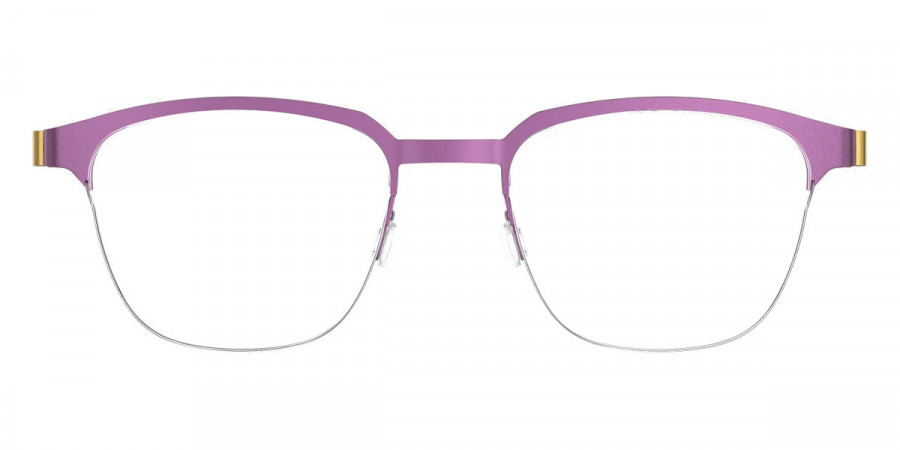 Lindberg™ 7428 52 - 113 GT Strip Titanium 7000