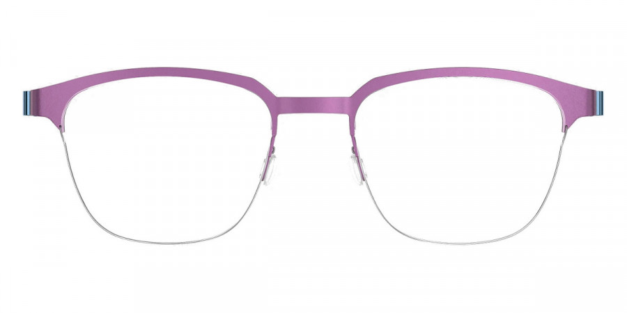 Lindberg™ 7428 52 - 113 P20 Strip Titanium 7000
