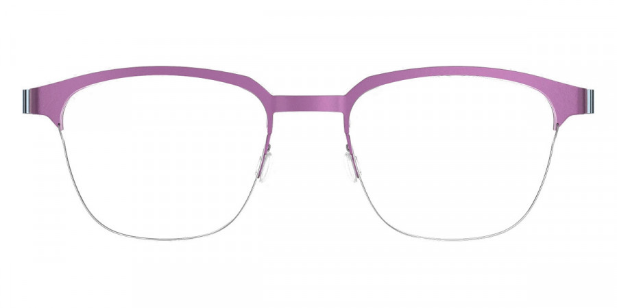 Lindberg™ 7428 52 - 113 P25 Strip Titanium 7000