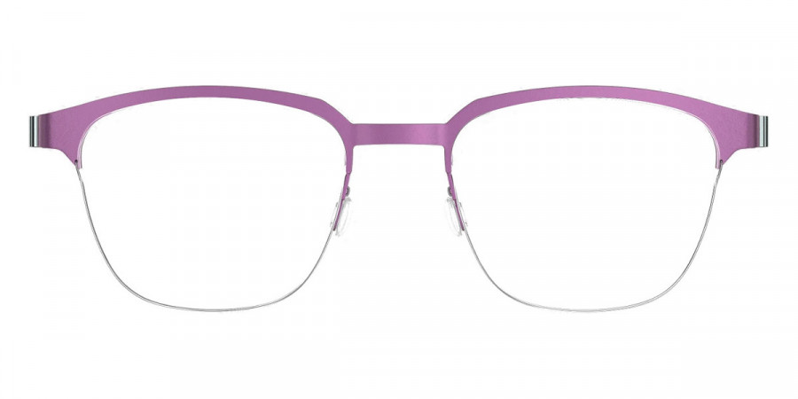 Lindberg™ 7428 52 - 113 P30 Strip Titanium 7000