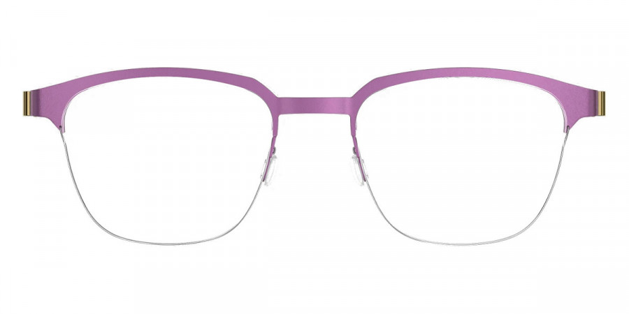 Lindberg™ 7428 52 - 113 P35 Strip Titanium 7000