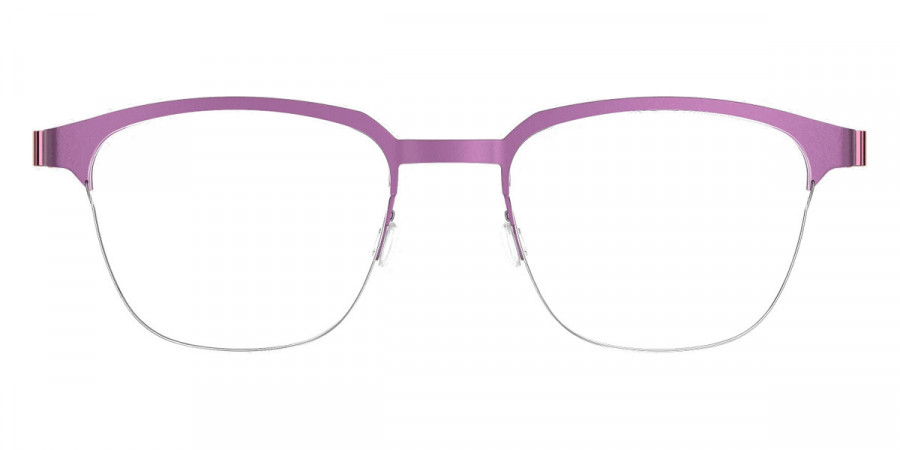 Lindberg™ 7428 52 - 113 P70 Strip Titanium 7000
