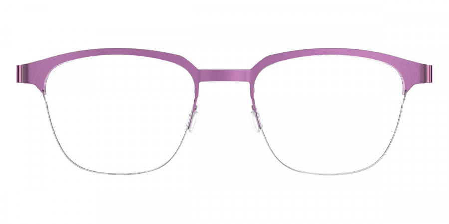 Lindberg™ 7428 52 - 113 P75 Strip Titanium 7000