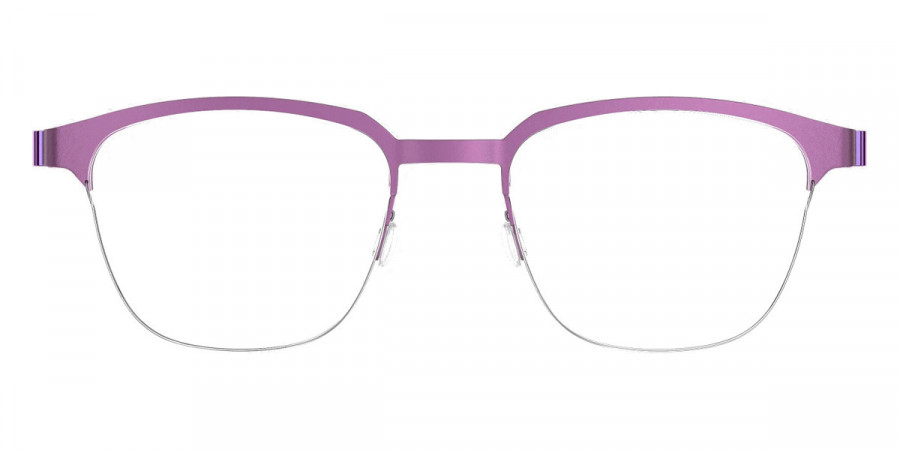 Lindberg™ 7428 52 - 113 P77 Strip Titanium 7000