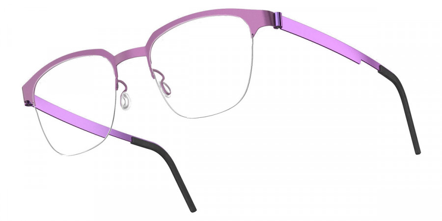 Color: 113 P77 - Lindberg Strip Titanium 7000 LND7428113P7752