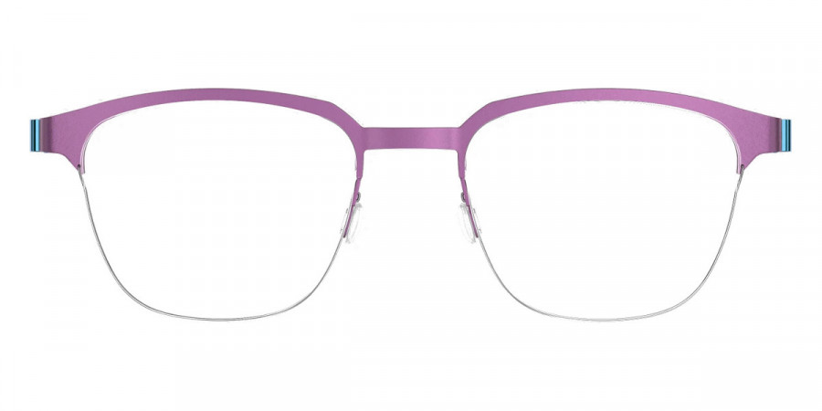 Lindberg™ 7428 52 - 113 P80 Strip Titanium 7000
