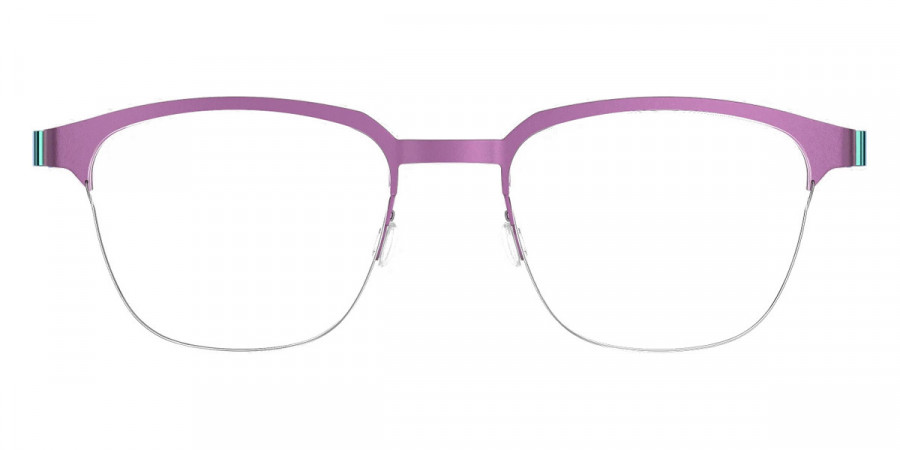 Lindberg™ 7428 52 - 113 P85 Strip Titanium 7000