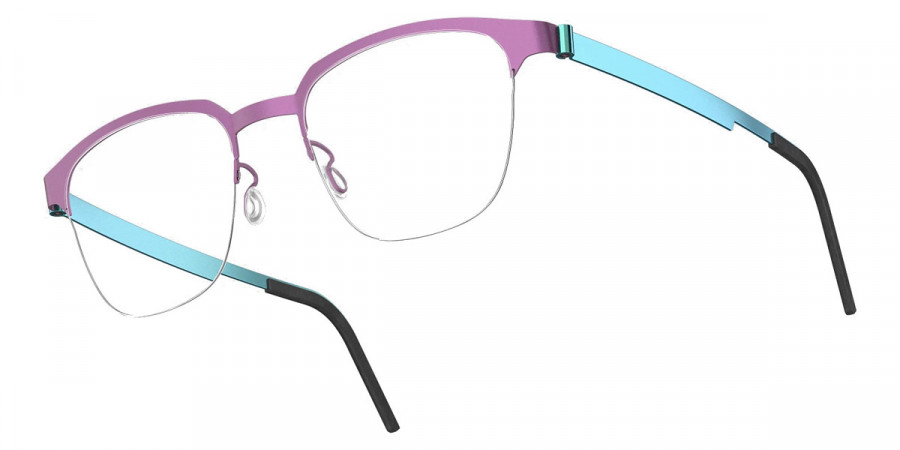 Color: 113 P85 - Lindberg Strip Titanium 7000 LND7428113P8552