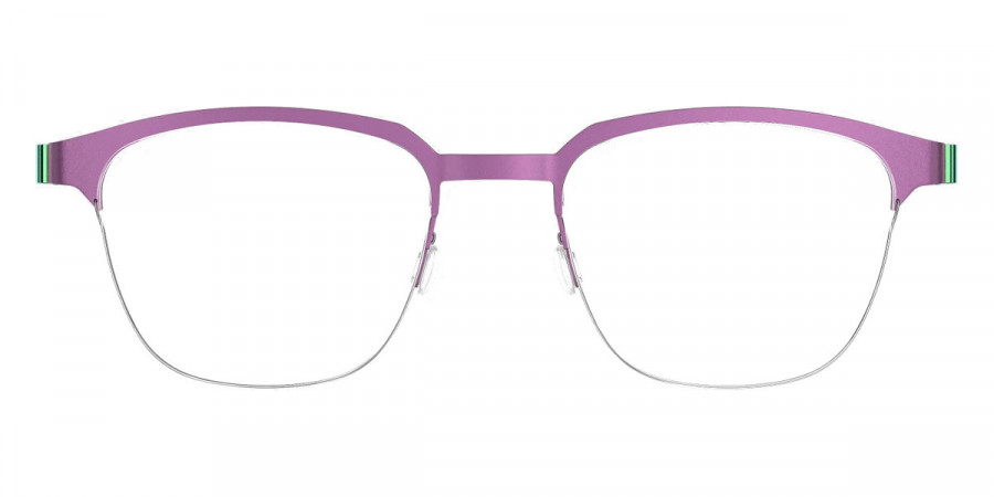 Lindberg™ 7428 52 - 113 P90 Strip Titanium 7000