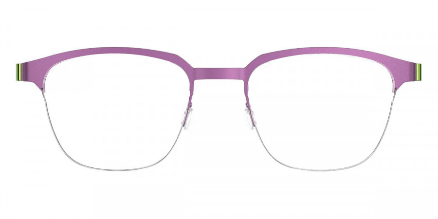Lindberg™ 7428 52 - 113 P95 Strip Titanium 7000