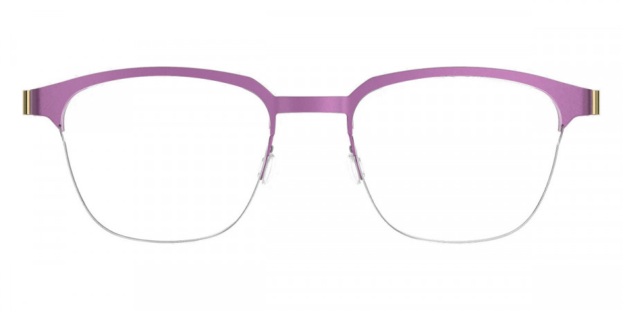 Lindberg™ 7428 52 - 113 PGT Strip Titanium 7000
