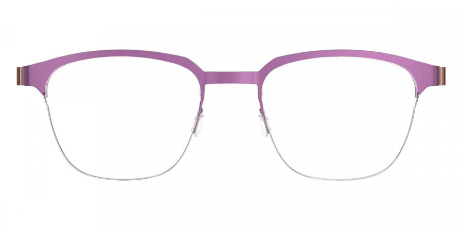 Lindberg™ 7428 52 - 113 PU12 Strip Titanium 7000