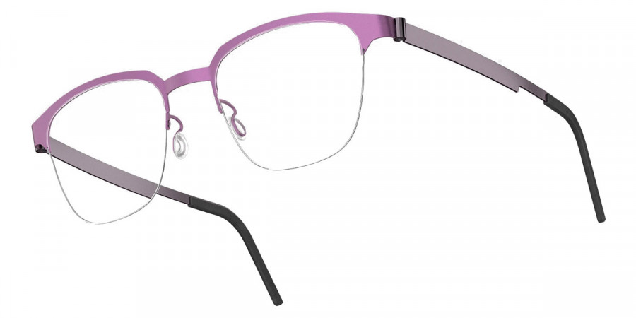 Color: 113 PU14 - Lindberg Strip Titanium 7000 LND7428113PU1452