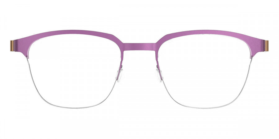 Lindberg™ 7428 52 - 113 PU15 Strip Titanium 7000