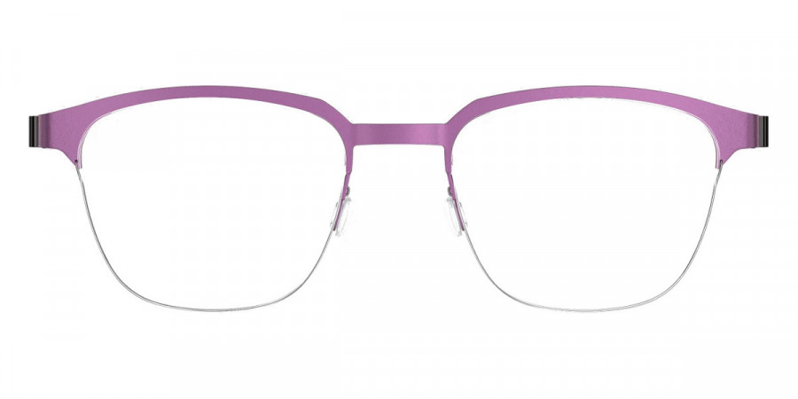 Lindberg™ 7428 52 - 113 PU9 Strip Titanium 7000