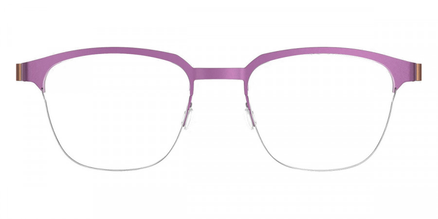 Lindberg™ 7428 52 - 113 U12 Strip Titanium 7000